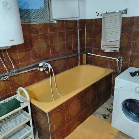 Jana * Kursumlija